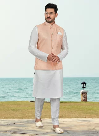 Kurta pajama trending online colour