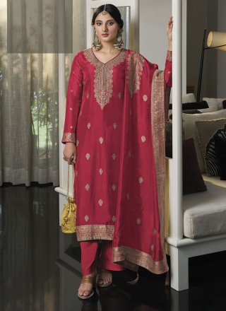 Long kameez outlet and plazo