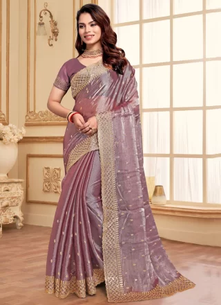 人気カラーの JIMMY Rust Online Shop CHU with Saree Traditional ブースター・導入液