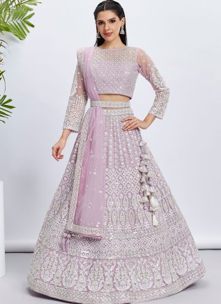 Anarkali ghagra best sale