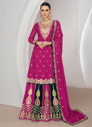 Lehenga Cholis : Buy Latest Lehengas, Chaniya Cholis & Ghagra Chunari ...