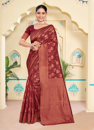 MN Raj Gharana Vol-2 Wholesale Designer Khatli Work Indian Sarees -  textiledeal.in