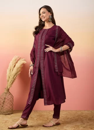 Indian Salwar Kameez Australia Salwar kameez online Sydney