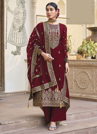 Silk suits online for weddings