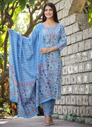 Buy Mirror Work Cotton Sarees Online In India - Daily buyys - Medium