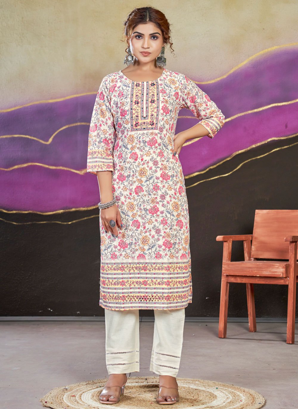 Kinza Hashmi on X | Indian designer outfits, Pakistani dresses casual,  Designs for dresses