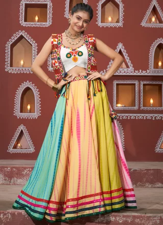 Bollywood replica lehenga best sale