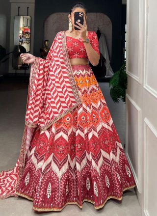 Standard Blouse Sari Lehenga Choli Gown Palazzo Salwar Stitching Service |  eBay