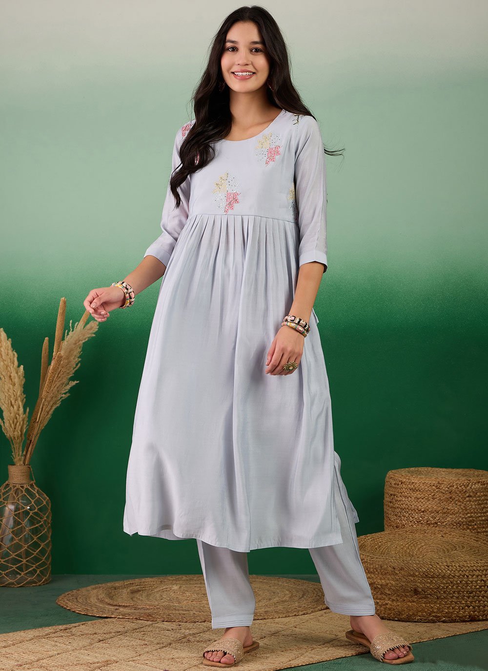 Cute kurtis online hotsell