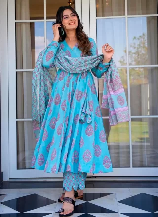 Handloom cotton suits online store