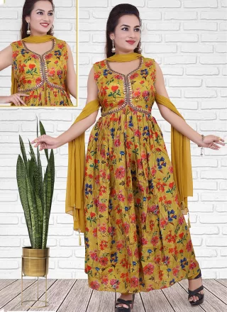 Best Online Store Of Punjabi Suit In Saskatchewan