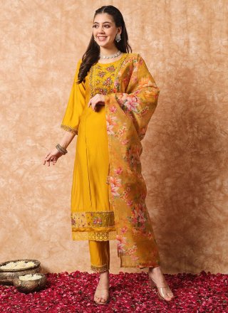 Buy salwar clearance suit