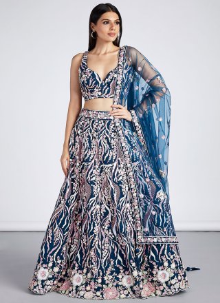 Trending clearance chaniya choli