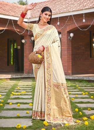 Latest Sarees (Sari) Online | Buy Indian Designer Saree for Women