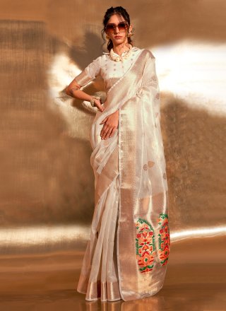 Chiffon Sarees - Buy Chiffon Sarees Online at Best Prices In India |  Flipkart.com