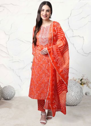 Cotton salwar 2025 kameez online