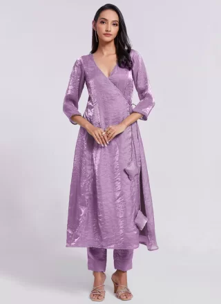 Kurti for engagement party best sale