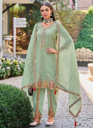 Salwar-kameez, Buy-readymade-salwar-kameez, Plus-size-dresses, Punjabi- readymade-dresses