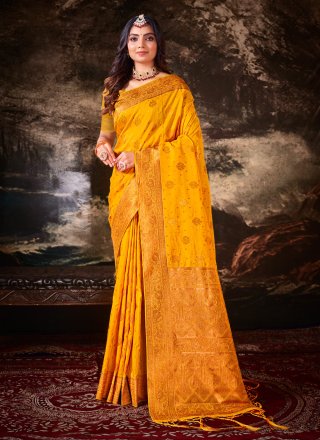 Yellow Sequin Work Lehenga Choli Indian Lengha Chunni Lehanga Skirt Top  Dress | eBay