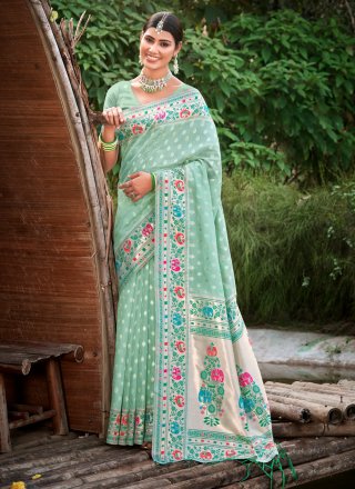 Shop French Chiffon Sarees for Women Online from India's Luxury Designers  2024