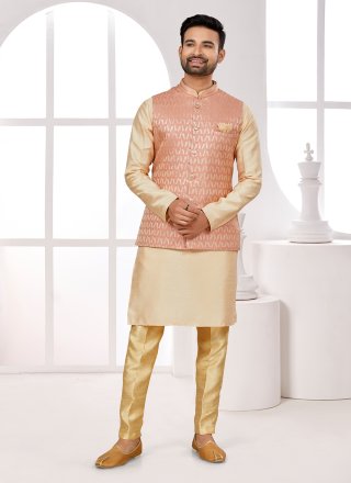 Jacquard Mens Wear Online Shopping