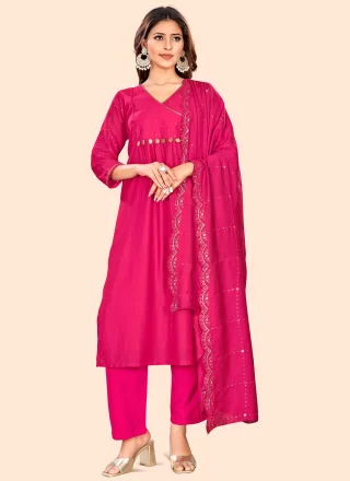 Cheap Salwar Kameez Online Designer Salwar Suits Online