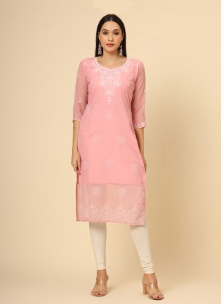 Kurtis meena bazaar best sale