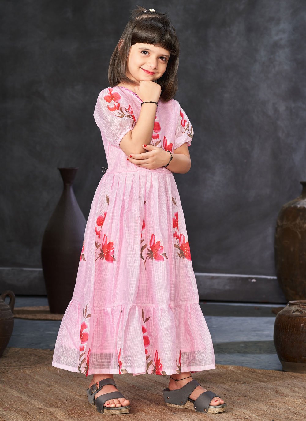 Children wear online best sale