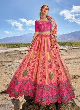 $193 - $258 - Yellow Bridal Lehenga Choli, Yellow Bridal Lehengas and Yellow  Bridal Ghagra Chaniya Cholis Online Shopping