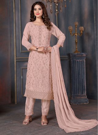Lowest Price | Jacket Style Salwar Kameez and Jacket Style Salwar Suit  Online Shopping