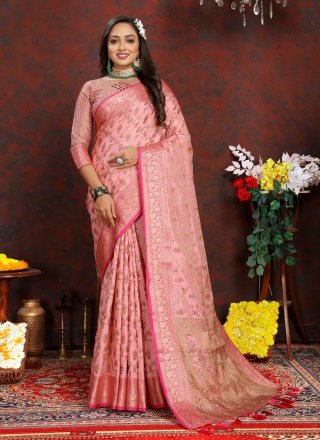 bridal lehenga saree online