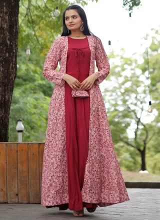 Ranah Dress – Karuna Khaitan