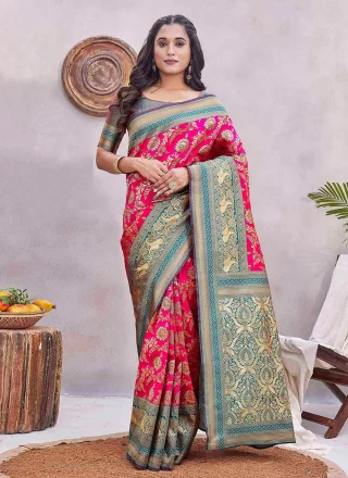 Buy Casual Sarees Indian Casual Saris Online Shopping