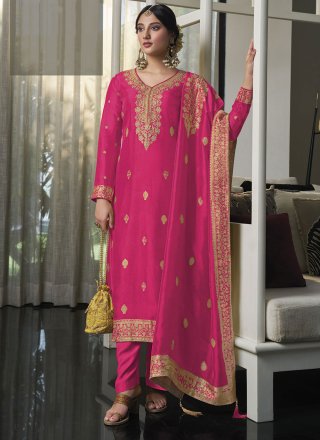 Ethnic churidars clearance online