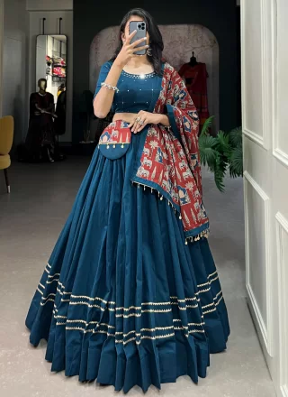 Plen chaniya choli best sale