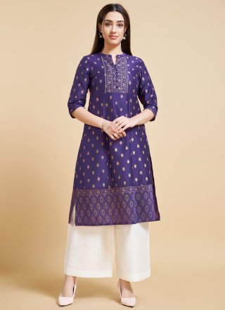 Best Selling 6 13 Indian Kurtis Buy Designer Kurtis Online Latest Stylish Kurti Tunics Shopping