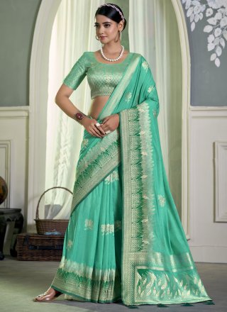 Pure khadi silk sarees online hotsell