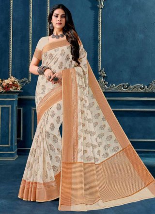 Online cotton sarees with on sale price