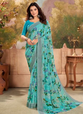 Comprehensive Guide to Shopping Indian Wedding Sarees Online