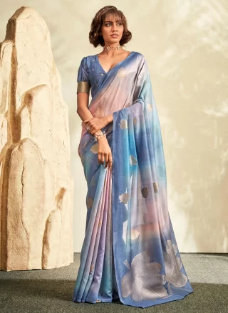 Top Soft Silk Saree Wholesalers in Sirumugai, Coimbatore - सॉफ्ट सिल्क  साड़ी व्होलेसलेर्स, सिरुमगई , कोइम्बटोरे - Justdial