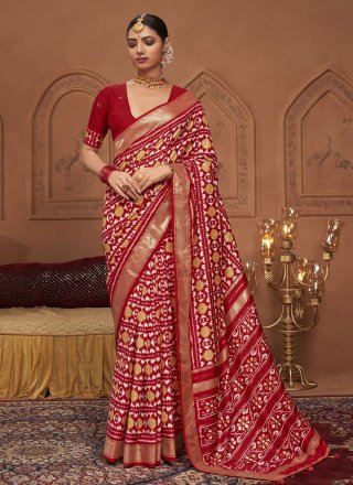 Best Designer Sarees Online Shopping Collection Sale | Ranas