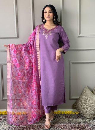 Mukesh work suits online best sale