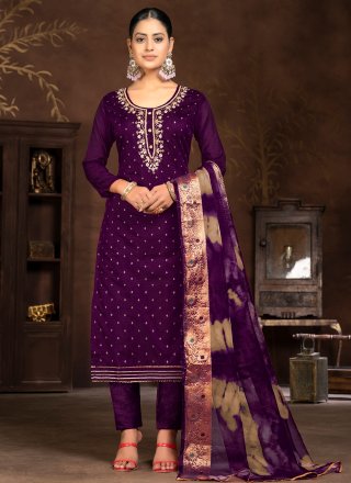 Buy salwar deals suits online