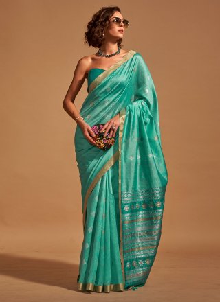 Best Selling  Sarees Online : Buy Indian Saree / Sari for Women USA,  Canada, UK Saree Shopping