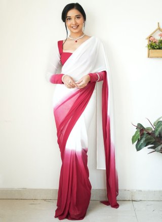 $13 - $26 - Sarees Online : Buy Indian Saree / Sari for Women USA ...