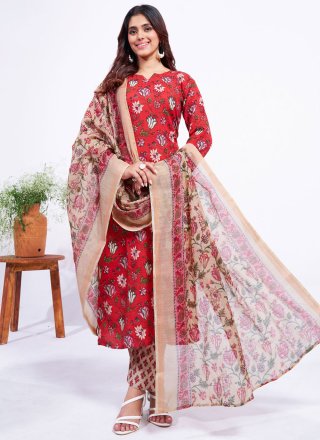 Pakistani ready made linen suits best sale