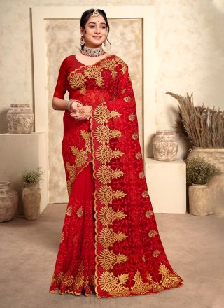 Bridal Collection / lehenga / Maxi /Sharara / Gharara / Frock / and  /Wholesaler / Jama cloth part 2 - YouTube