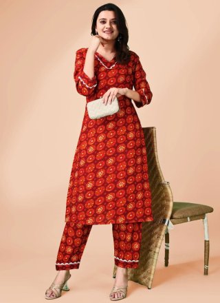 Chiffon kurtis online best sale