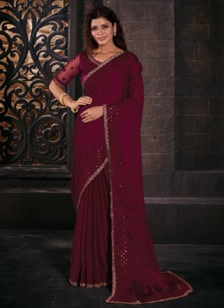 https://cdn.sareeka.com/image/cache/data2024/remarkable-maroon-chiffon-satin-contemporary-saree-with-patch-border-embroidered-and-sequins-work-284520-320x440.jpg
