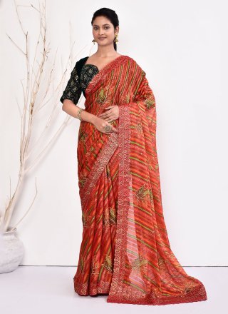 Multicolor Plain Lycra Net Fabric, For Suits & Sarees, Print